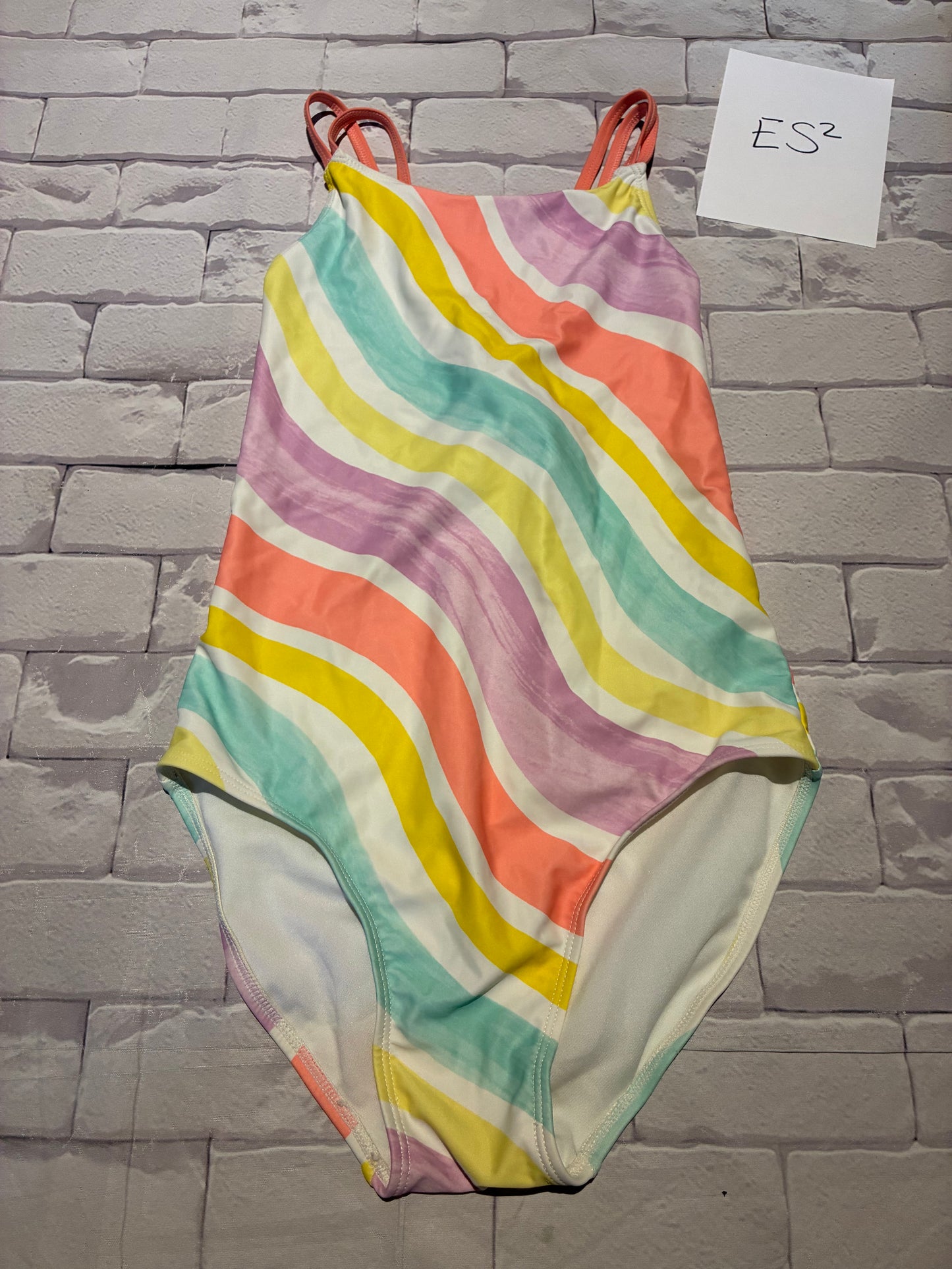 Swimwear Size 14