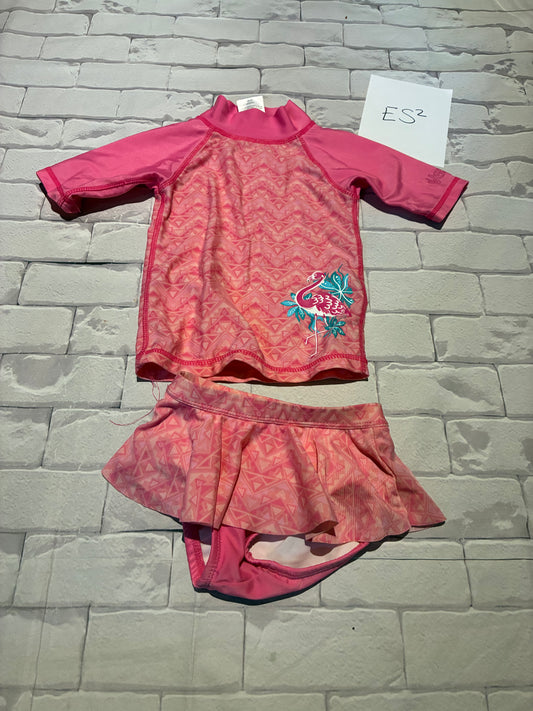 Swimwear Size 12-18m