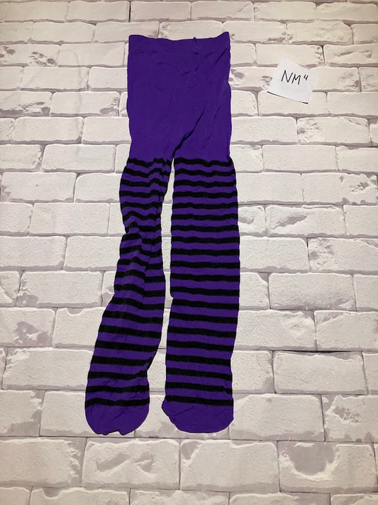 Bottoms Size 2-4