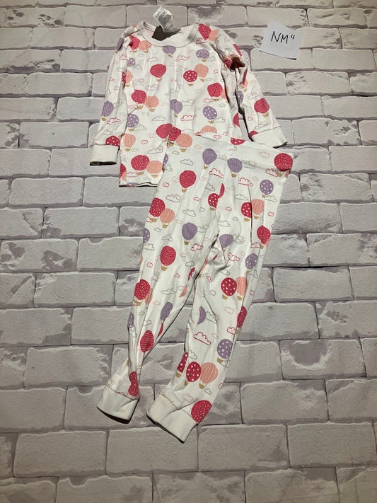 Sleepwear Size 2T