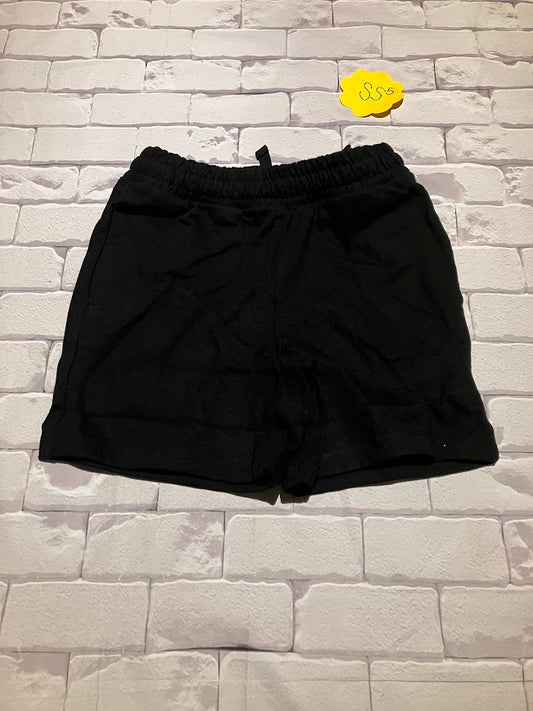 Boys Bottoms Size 8 BNWT