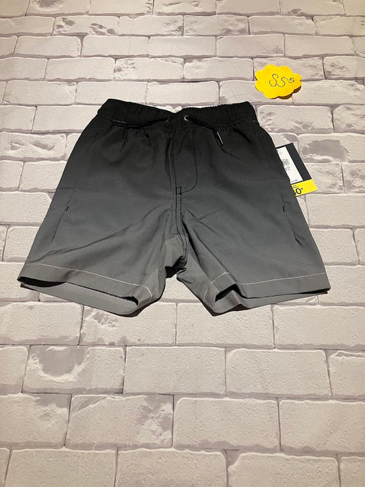 Boys Bottoms Size 5 BNWT