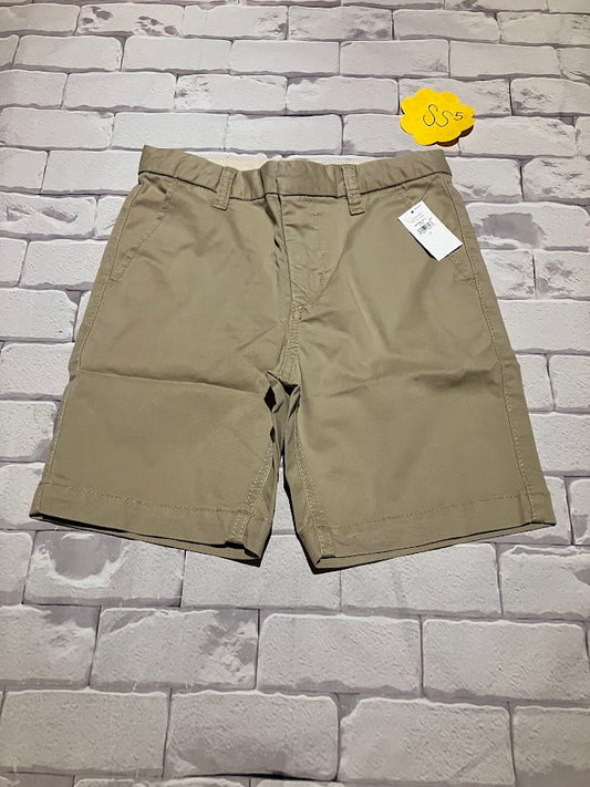 Boys Bottoms Size 7 BNWT