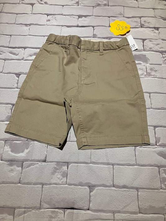 Boys Bottoms Size 7 BNWT