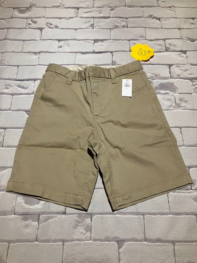 Boys Bottoms Size 8 BNWT