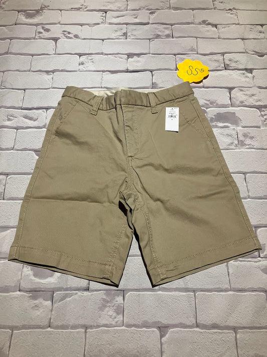 Boys Bottoms Size 8 BNWT
