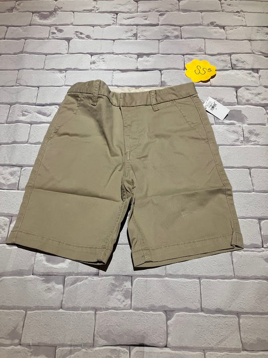 Boys Bottoms Size 8 BNWT