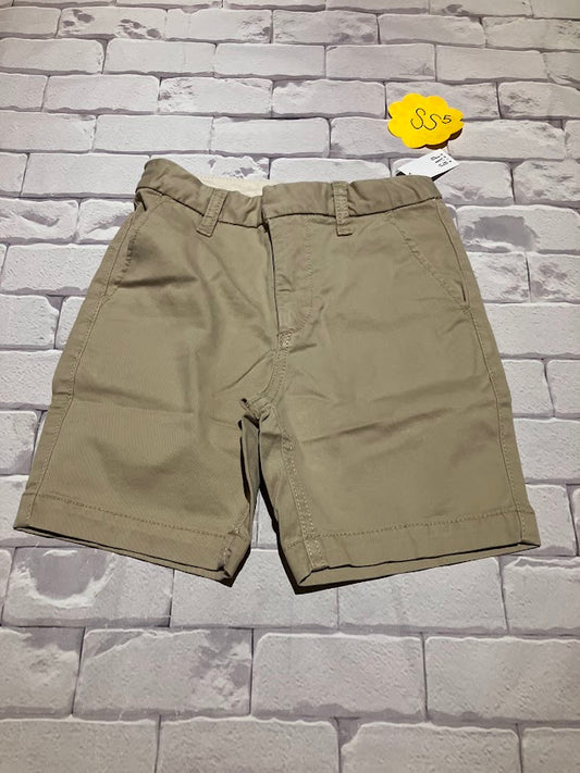 Boys Bottoms Size 6 BNWT