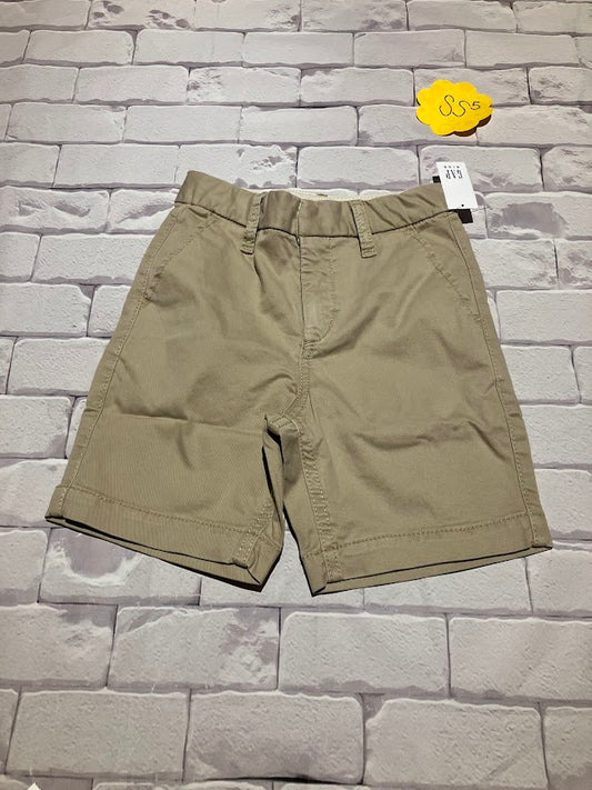 Boys Bottoms Size 5 BNWT