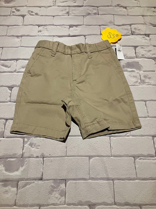 Boys Bottoms Size 5 BNWT