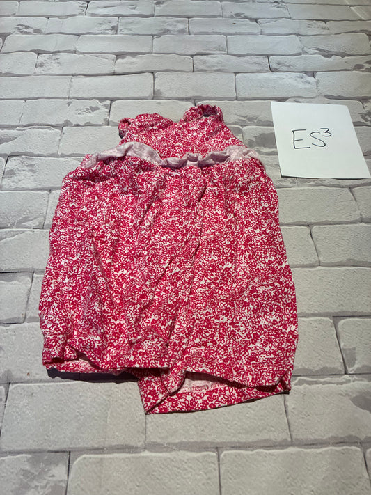 Outfit Size 6m