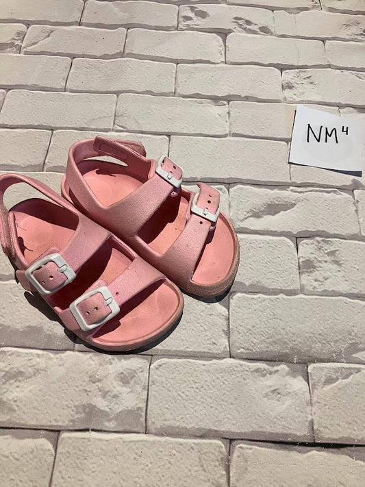 Shoes Size 7-8