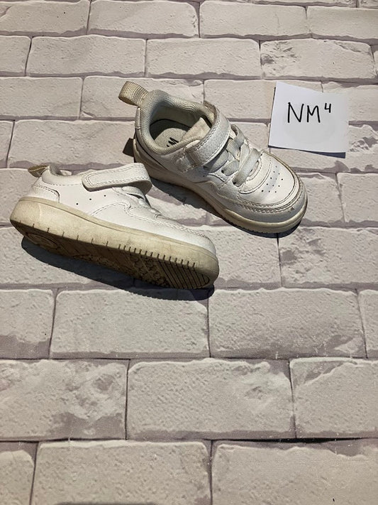 Shoes Size 6