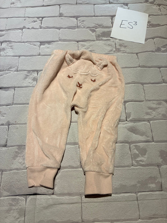 Bottoms Size 9m