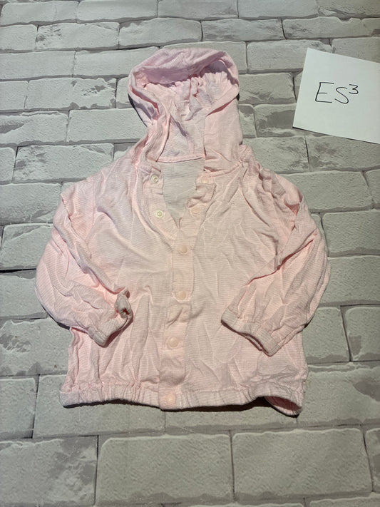 Top Size 6-18m