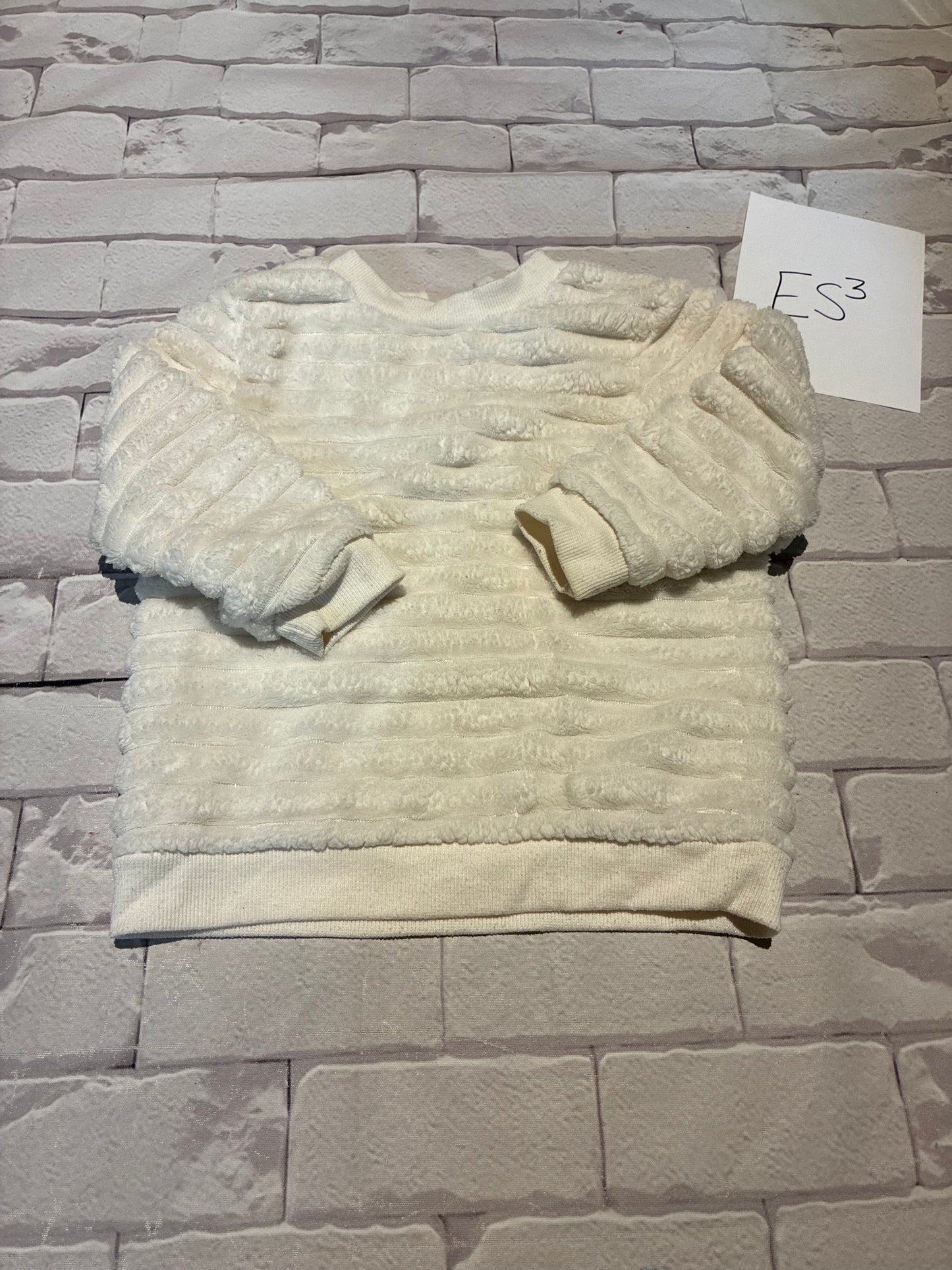 Top Size 12-18m