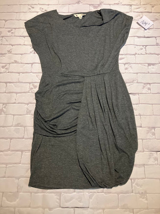 Ladies Dress Size 6-8