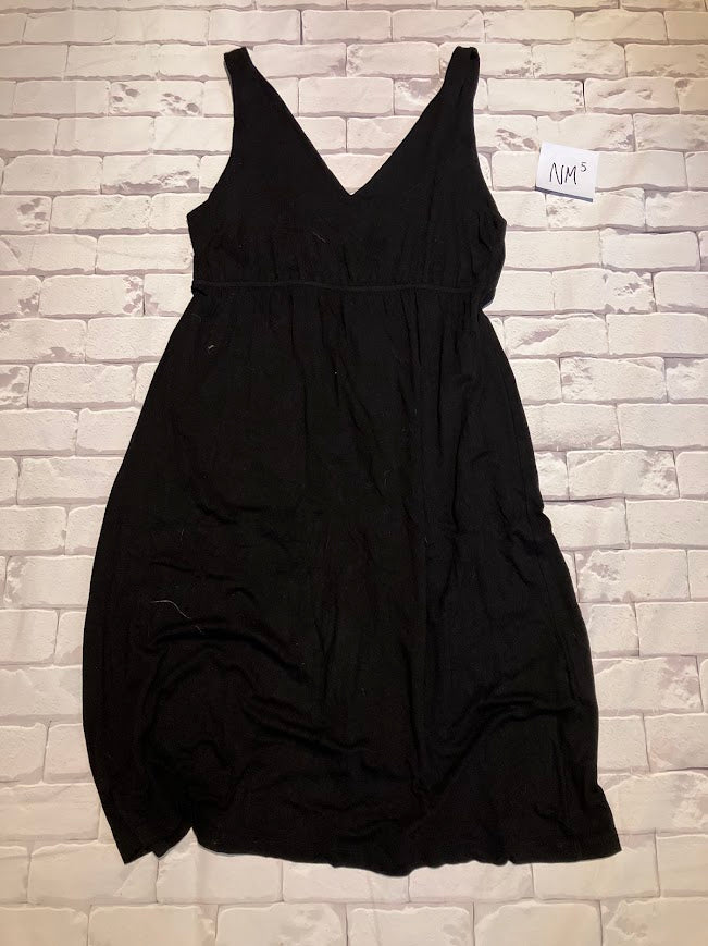 Ladies Dress Size M