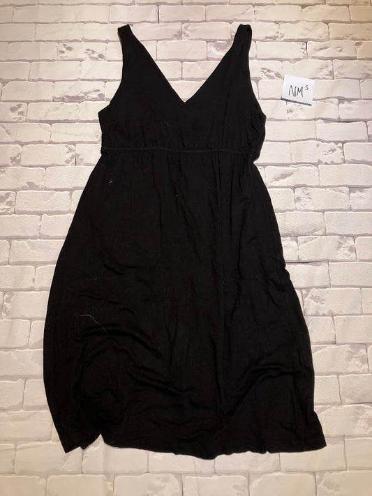 Ladies Dress Size M