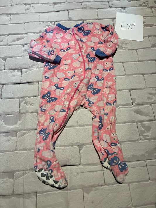 Sleepwear Size 12m