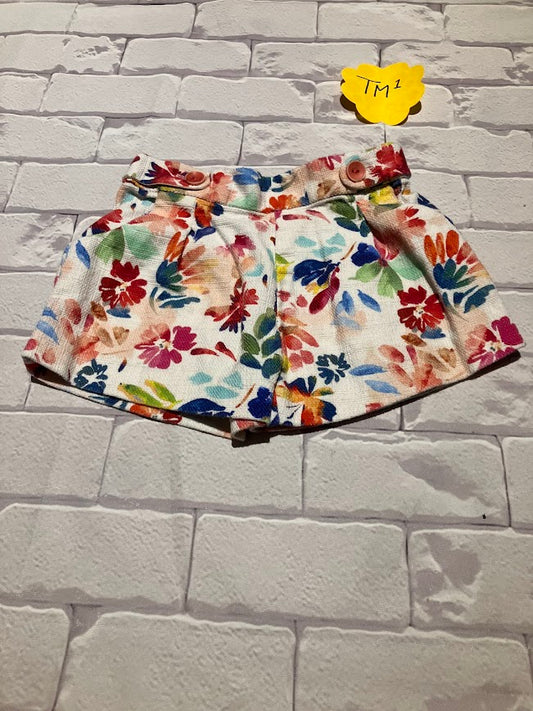 Girls Bottoms Size 18-24m