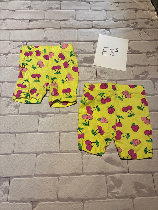 Bottoms Size 12m