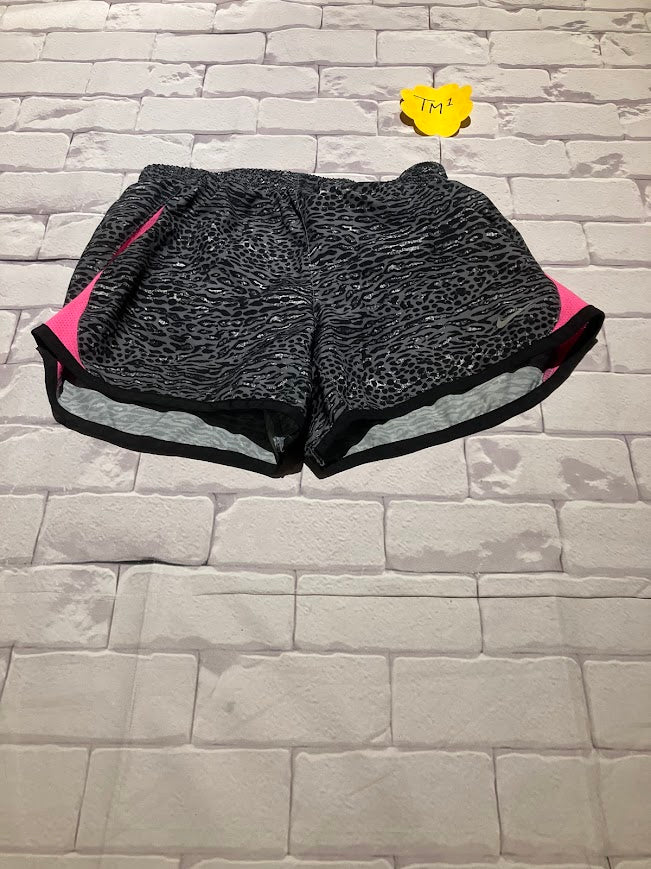 Girls Bottoms Size M