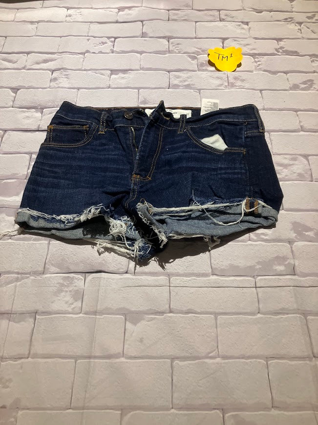Ladies Bottoms Size 4