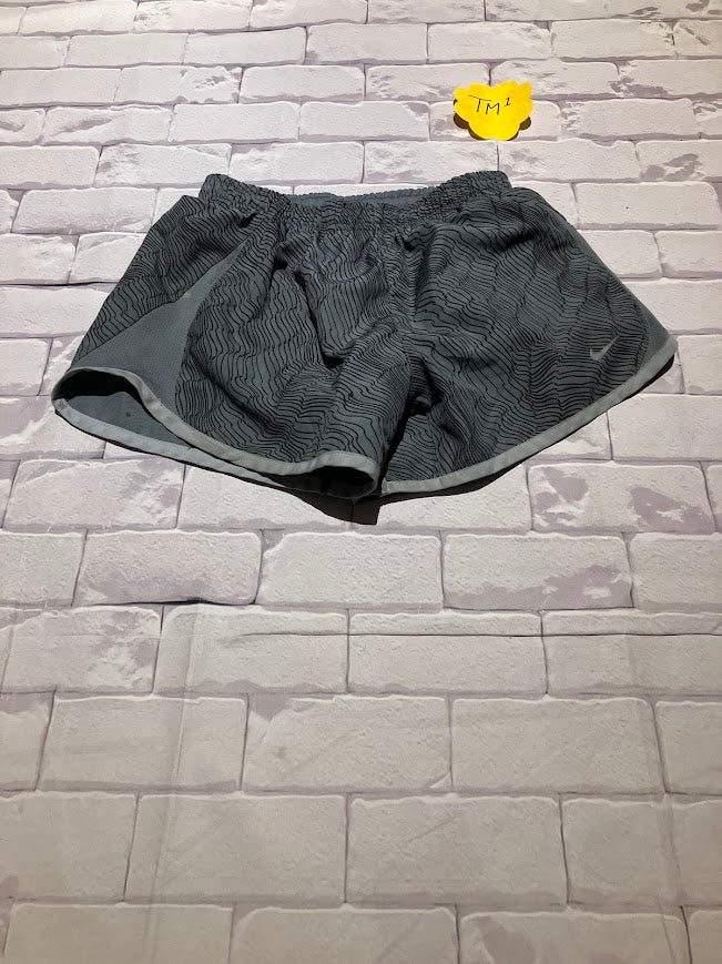Girls Bottoms Size M