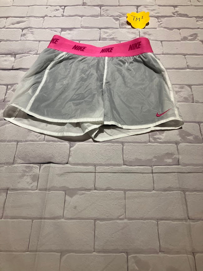 Girls Bottoms Size M