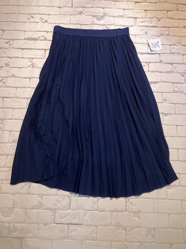 Ladies Bottoms Size XL