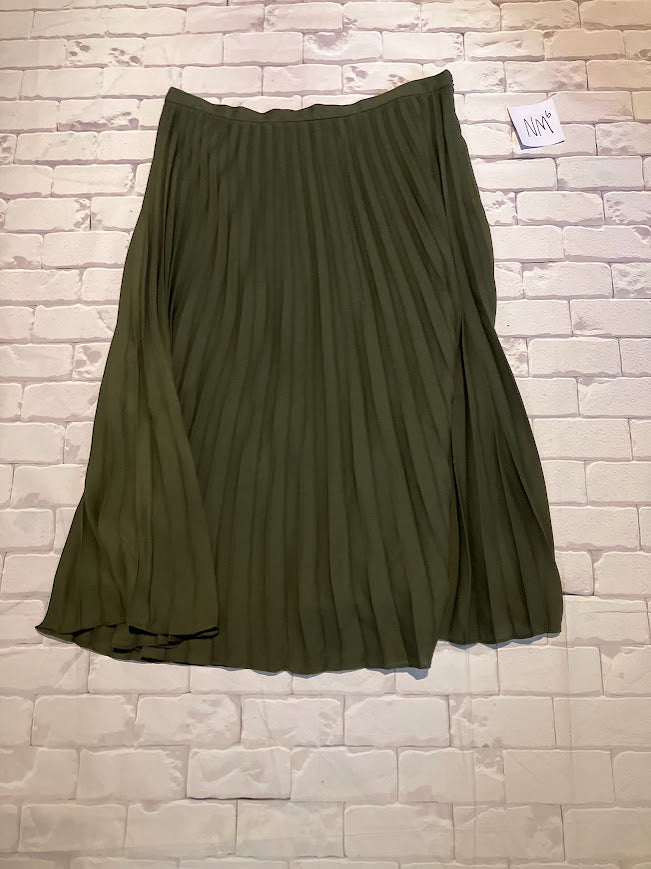 Ladies Bottoms Size 14