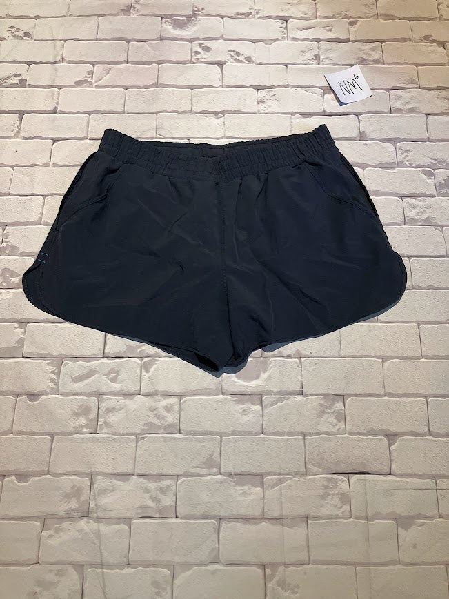 Ladies Bottoms Size L