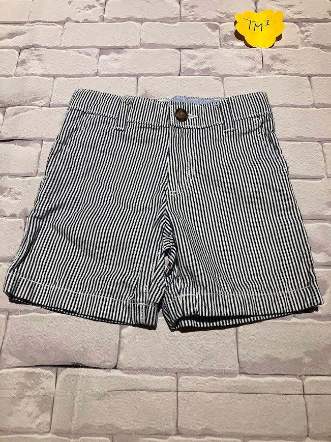 Boys Bottoms Size 3T