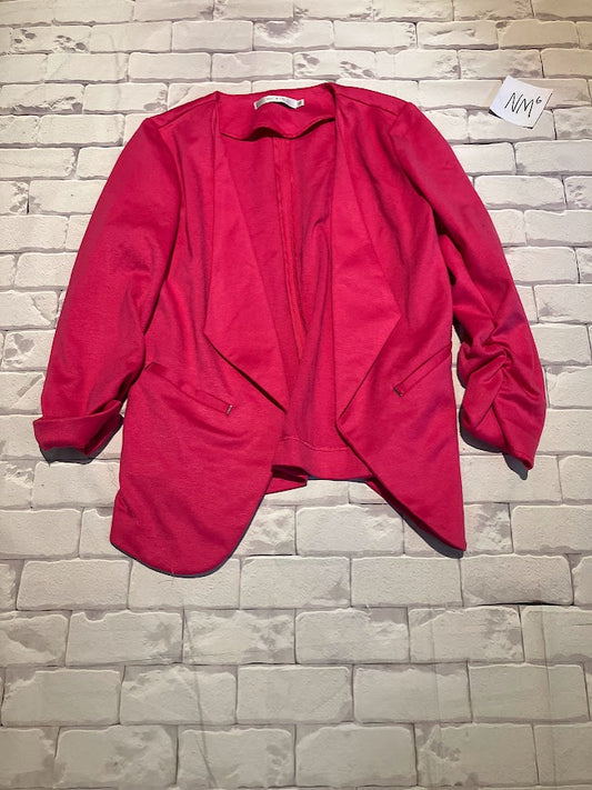 Ladies Top Size S