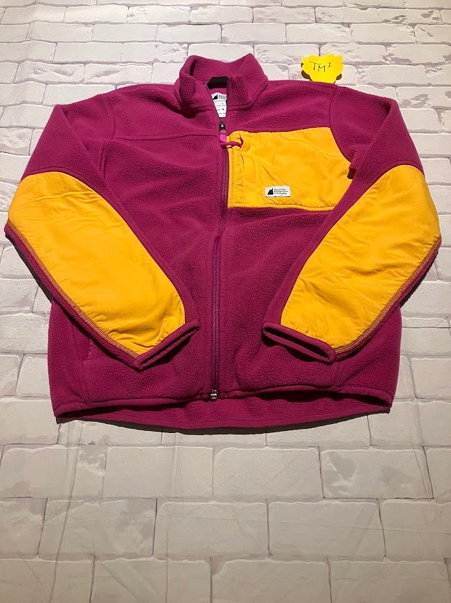 Girls Top Size 14