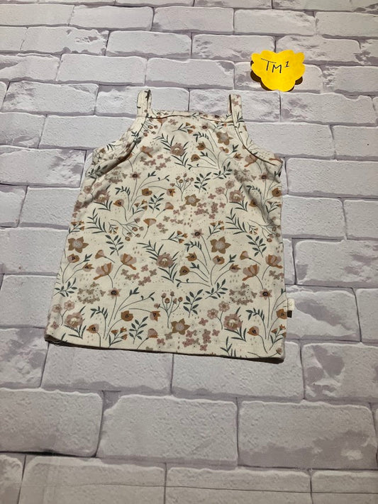 Girls Top Size 12-18m