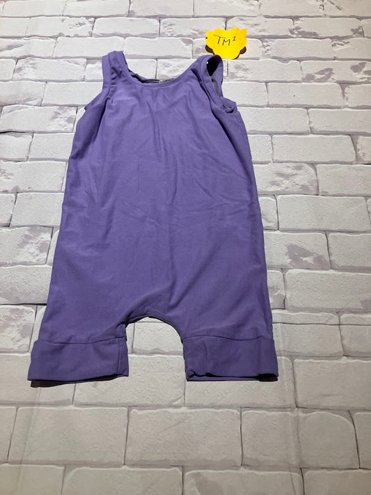 Girls Outfit Size 2T