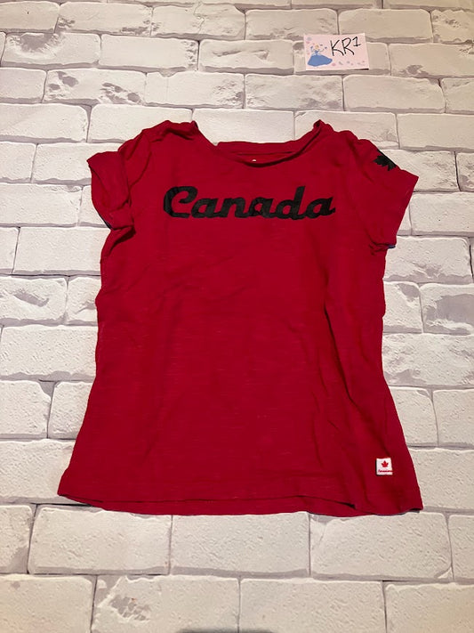 Top Size 6