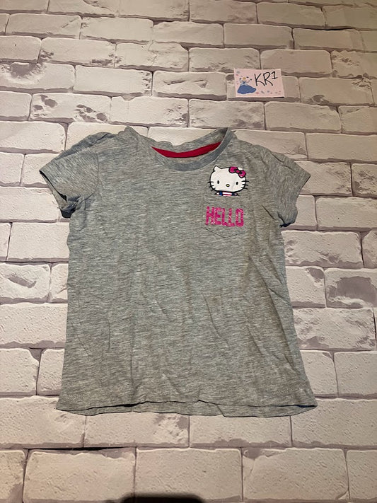 Top Size 6