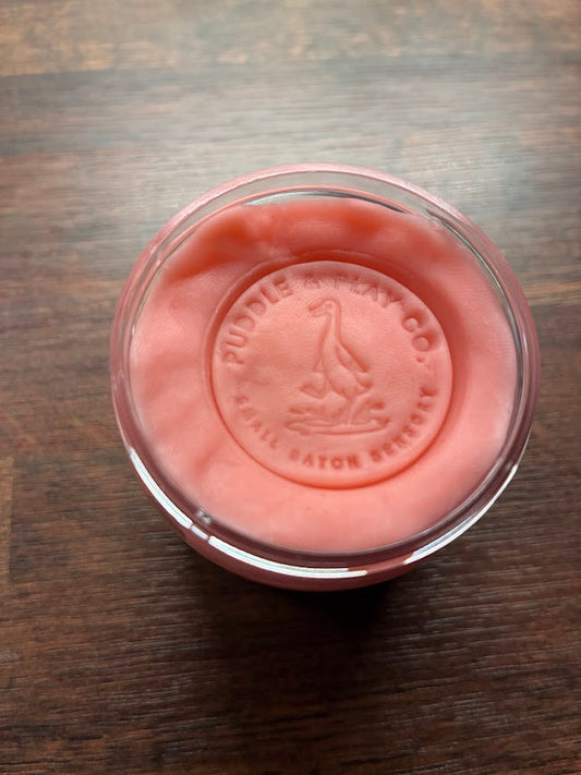 Puddle Dough Refill - Handmade Play Dough