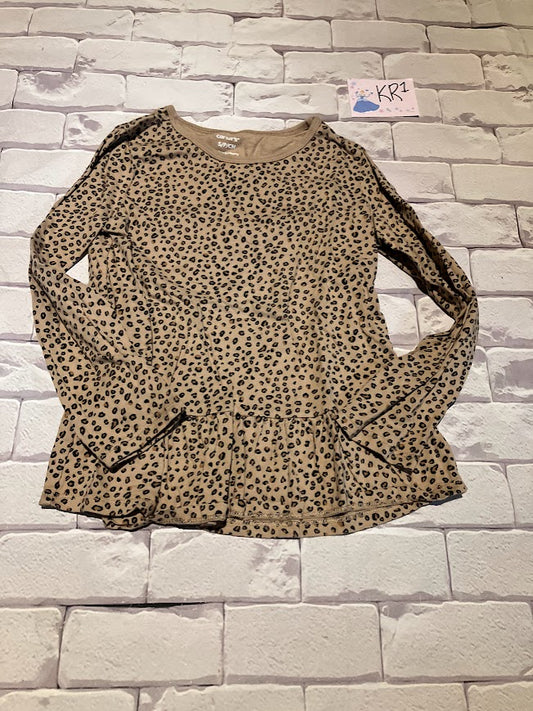 Top Size 6