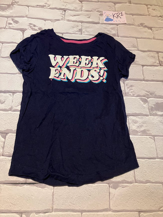 Top Size 6