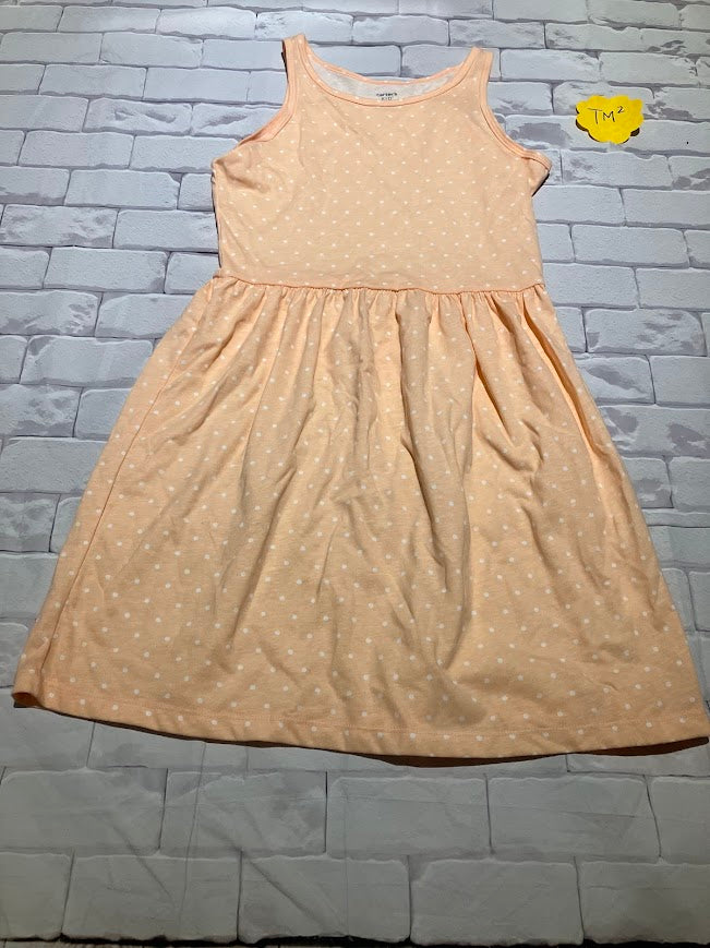 Girls Dress Size 12