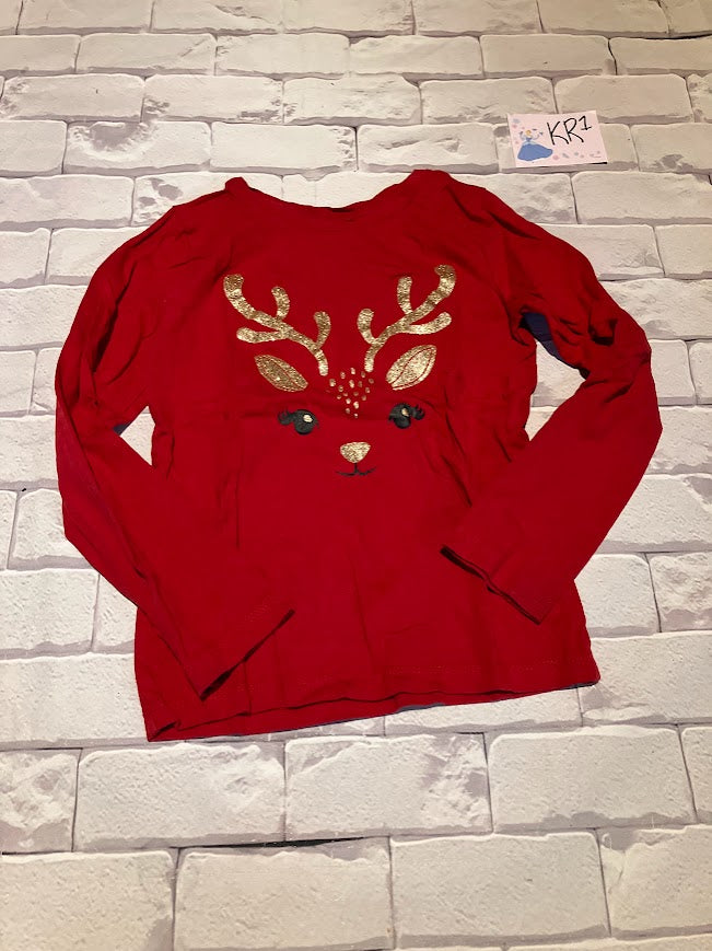 Top Size 6