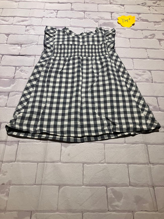 Girls Dress Size 18-24m
