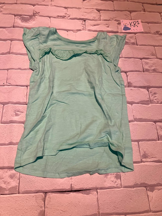 Top Size 6