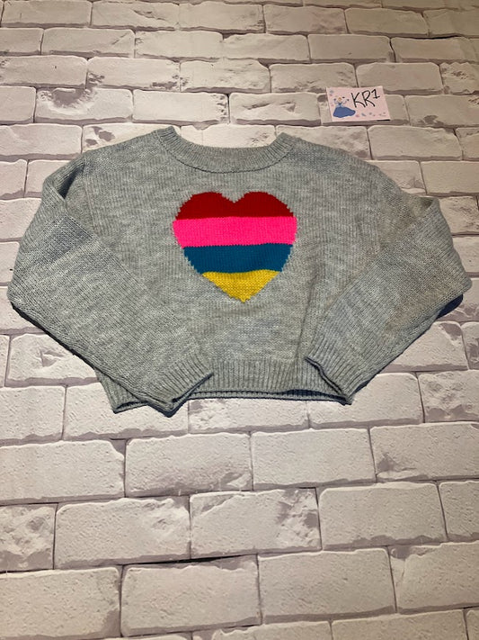 Top Size 6