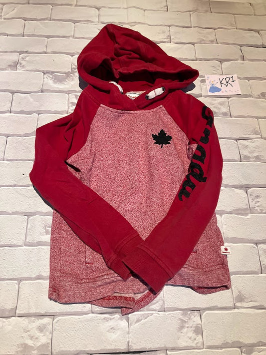 Top Size 6