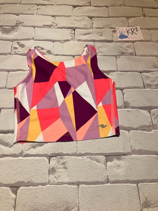 Top Size 4-5